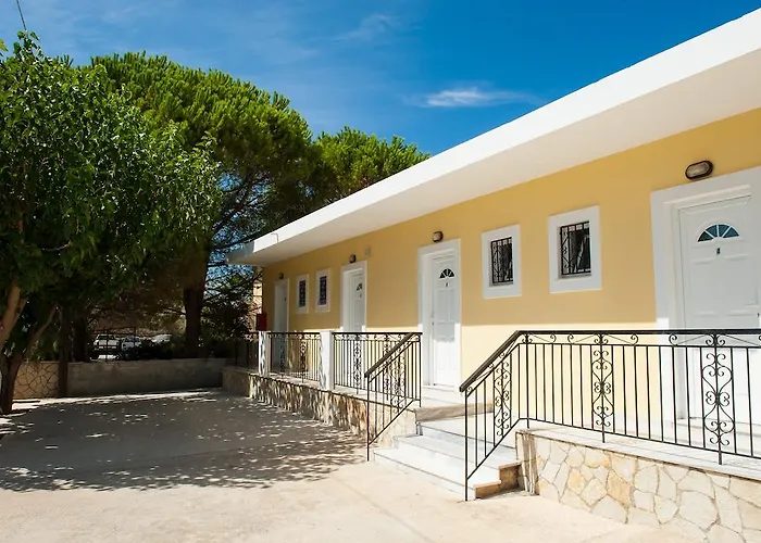 Kalamaras Studios