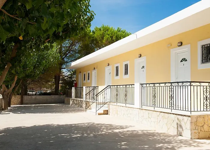 Kalamaras Studios